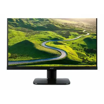 ACER KA270Hbmix 27inch VA