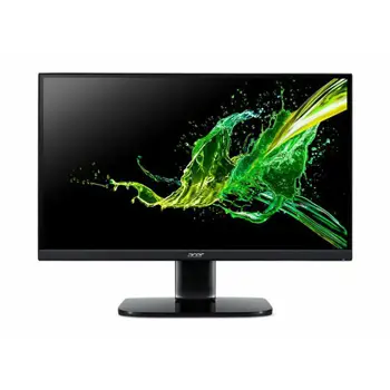 ACER KA272UEbmiipx 27inch IPS QHD