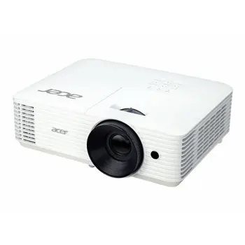 ACER M311 Laser Projector 4500Lm WXGA