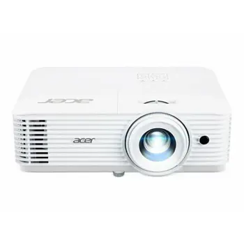 ACER M511 Laser Projector 4300Lm 1080p