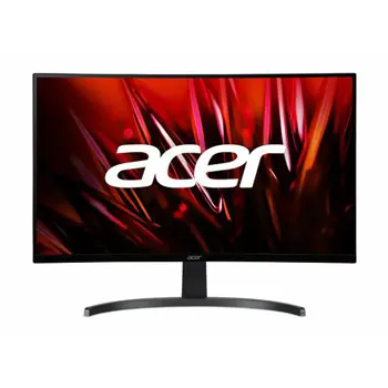 ACER Nitro ED273S3bmiipx 27inch VA