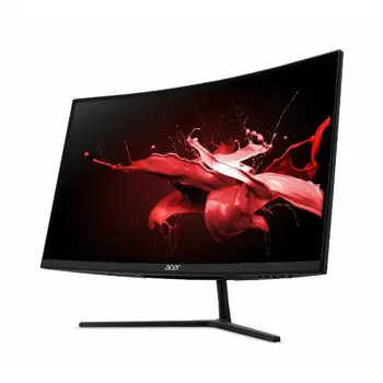 Acer Nitro EI322 31,5 VA QHD, 2xHDMI,2xDP,165Hz