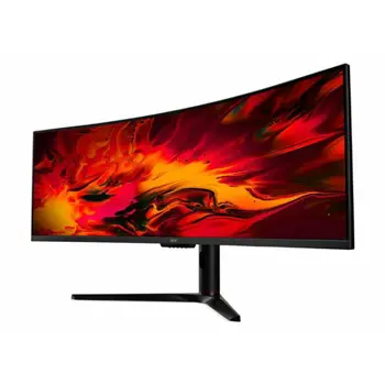 ACER Nitro EI491CURSbmiipphx 49inch VA