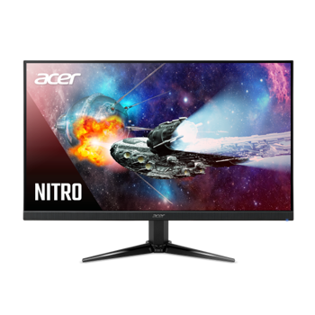 ACER Nitro QG271 IPS 27, HDMI, DP, 180Hz, zv