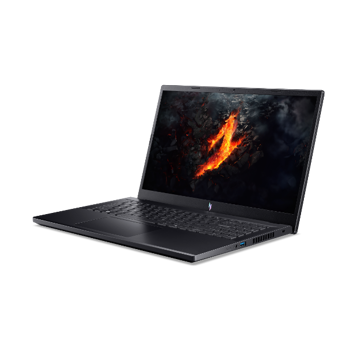 Acer Nitro V15 i9-13900H/16GB/1TB/4060/15,6"/W11, NH.QQEEX.00R