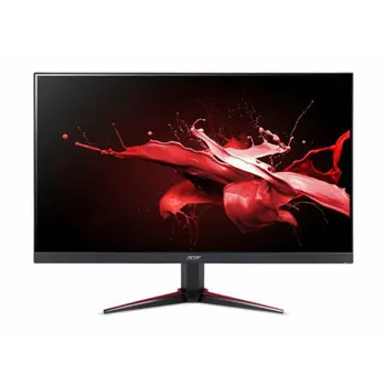 ACER Nitro VG240YEbmiix 23.8inch IPS