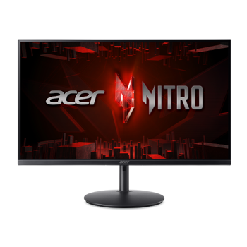 acer-nitro-xf240-238-2xhdmi-dp-180hz-has-77885-acr-umqx0ee315.webp