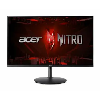 ACER Nitro XF240 23,8, 2xHDMI, DP, 180Hz, HAS