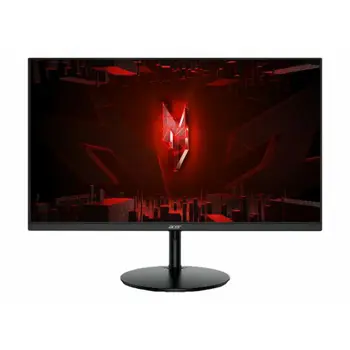 ACER Nitro XF240YS3Biphx 23.8inch VA