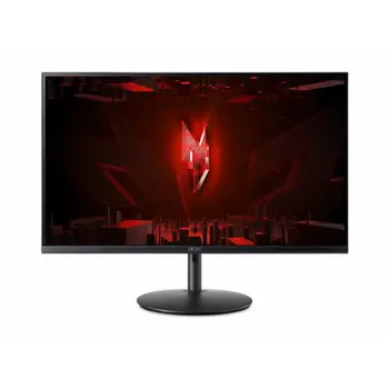 ACER Nitro XF270M3biiph 27inch IPS FHD