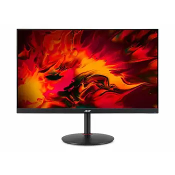 ACER Nitro XV252QFbmiiprx 24.5in FHD