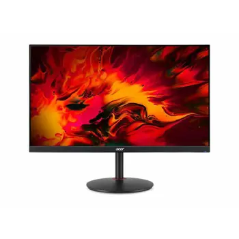 ACER Nitro XV272UV3bmiiprx 27inch IPS