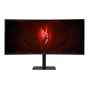 ACER Nitro XV345CURVbmiphuzfx 34i SEC(P)