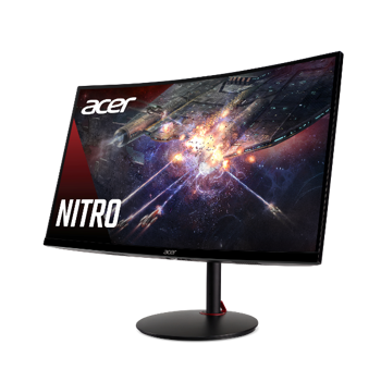 acer-nitro-xz271-27-va-qhd-180hz-dp-2xhdmi-20363-acr-umhx1ee311.webp