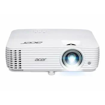 ACER P1657Ki 1920x1200 4500 ANSI Lumen