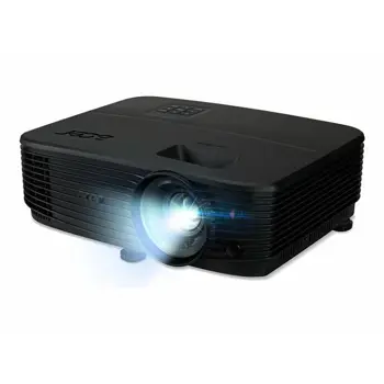 ACER PD2327W Projector DLP WXGA 3200Lm