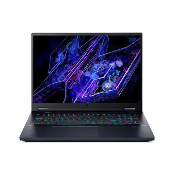 ACER PH18-72-947N i9-14900HX 18i 2x16GB