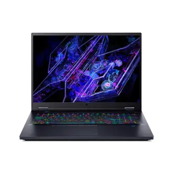 acer-ph18-72-947n-i9-14900hx-18i-2x16gb-24922-47101729.webp