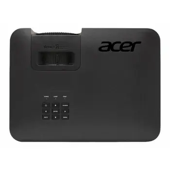 ACER PL2520i DLP Projector 1080p 4000Lm