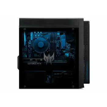 ACER Predator Orion 3000 i7-13700F 32GB