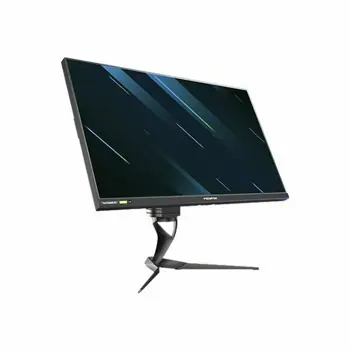 ACER Predator XB323QKNV 31.5in IPS