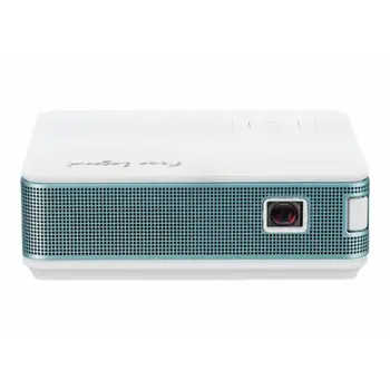 ACER Projector 800 Lumens LED brightness