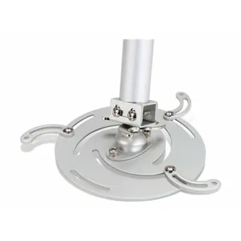 ACER projector ceiling mount long max 64