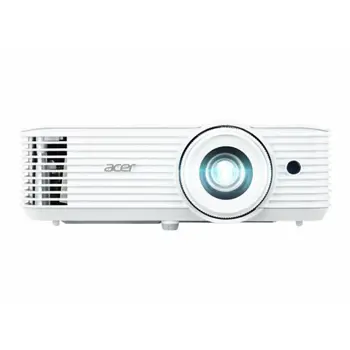 ACER Projector H6541BDK 4000 ANSI Lumens