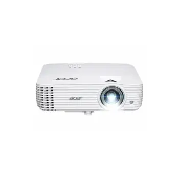 ACER Projector P1557Ki 4500 Lum Standard