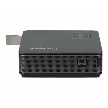 ACER Projector PV12P 800 Lumens LED