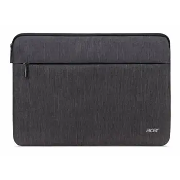 ACER Protective Sleeve 39.6cm 15.6i