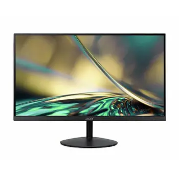 Acer SA242 23.8" IPS, HDMI, VGA, 100Hz