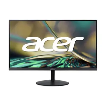 acer-sa242yebi-238inch-ips-57840-46474062.webp