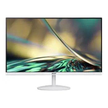 ACER SA272EWMIX 27inch IPS UM.HS2EE.E18