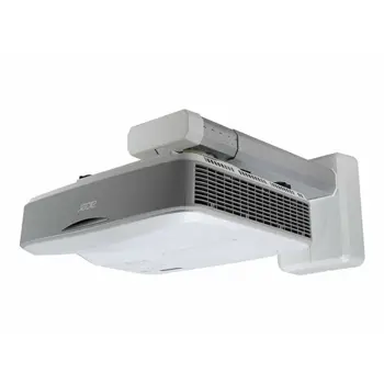 ACER SWM03 Wall Mount