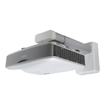 acer-swm03-wall-mount-97678-4367908.webp