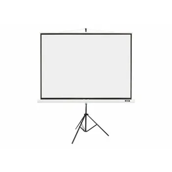 ACER T87-S01MW Tripod Screen 87inch 4:3