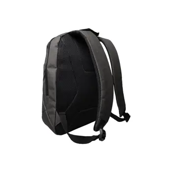 ACER urban backpack grey/green 15.6inch