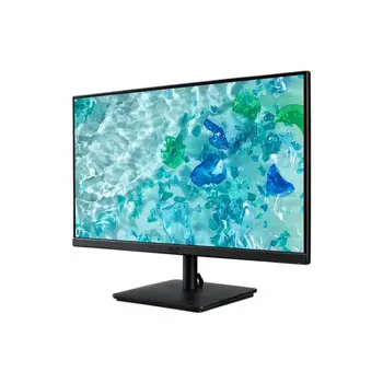 ACER V277EBMIPXV 27inch IPS LED