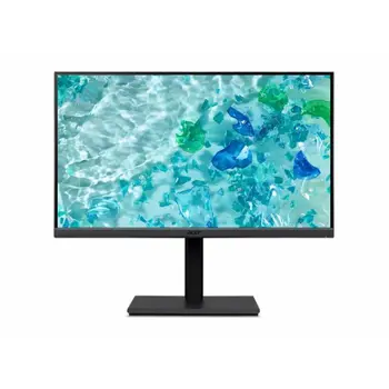 ACER Vero B277UEbmiiprzxv 27inch IPS QHD