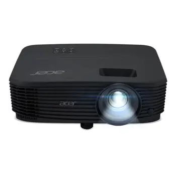 acer-x1229-projector-dlp-xga-4800lm-22460-47608714.webp