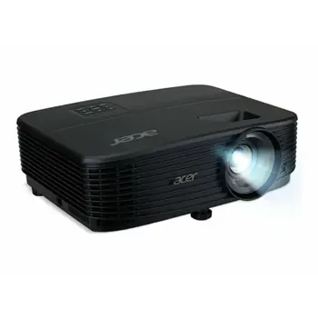 ACER X1229HP DLP Projector XGA 4500Lm