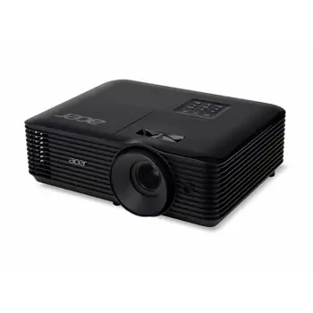 ACER X129H Projector 4800 XGA