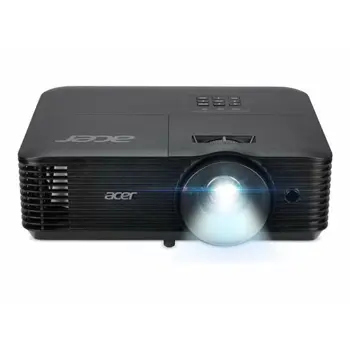 ACER X1328 DLP WXGA 5000Lm 