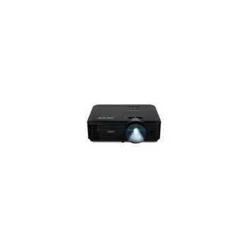 ACER X1328WHn Projector 5000 Lumen WXGA