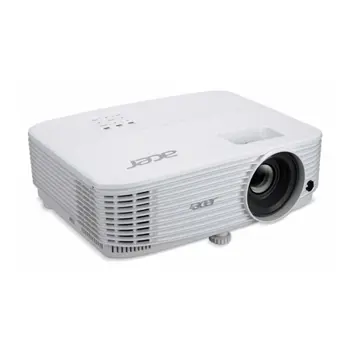 acer-x1526-projector-dlp-3d-fhd-1080p-80448-47343244.webp