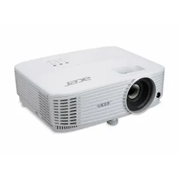 ACER X1526 Projector DLP 3D FHD 1080p