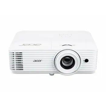 ACER X1827 Projector 16:9 4K UHD