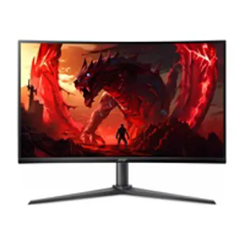 ACER XZ270X2bmiiphx 27inch 16:9 UM.HX0EE.201