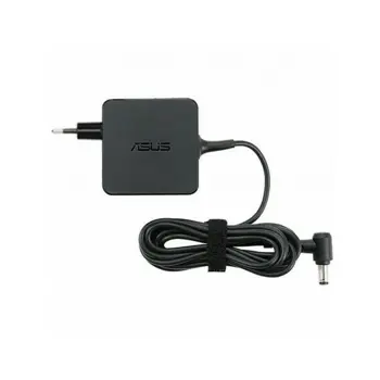 Adapter 45W, o4.5mm*1